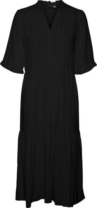 Image du produit Vero Moda VMEASY Robe longue (XS)