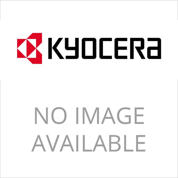 Image du produit Kyocera TK-8365C (C)