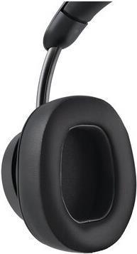 Image du produit Kensington Casque H3000 PROVC Bluetooth noir (Sans fil, USB-C)