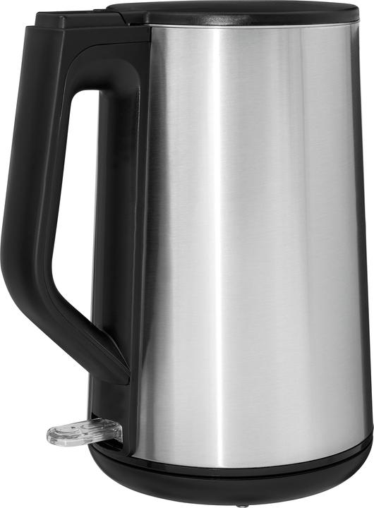Produktbild Gutfels WATER3020 (1.50 l)