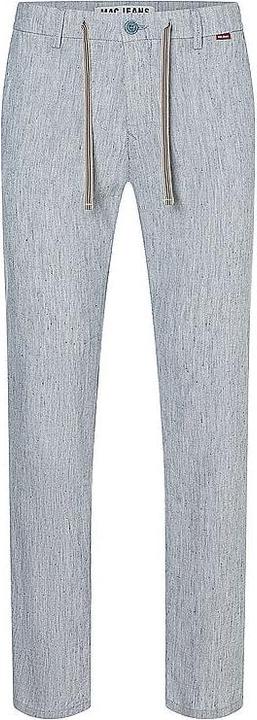 Produktbild MAC Jeans Lennox Sport (W31/L32)