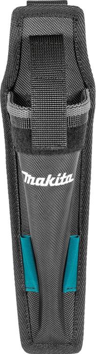 Makita Scharnierend schroevendraaierholster