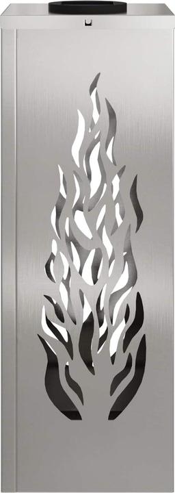 Produktbild vidaXL Garten-Lichter