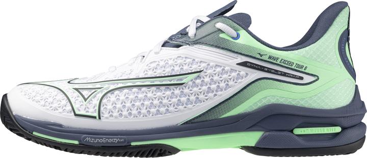 Produktbild Mizuno Wave Exceed Tour 6 Cc (45)