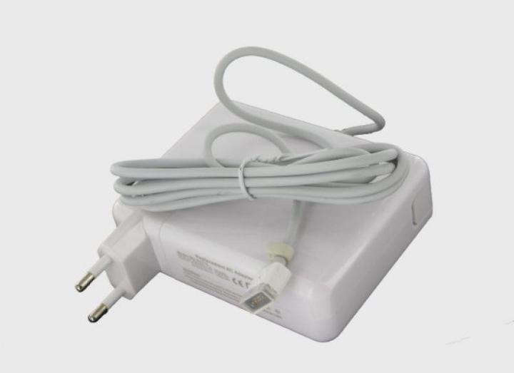 Produktbild AccuCell Netzteil für Apple MacBook Pro 15 (18.50 W)