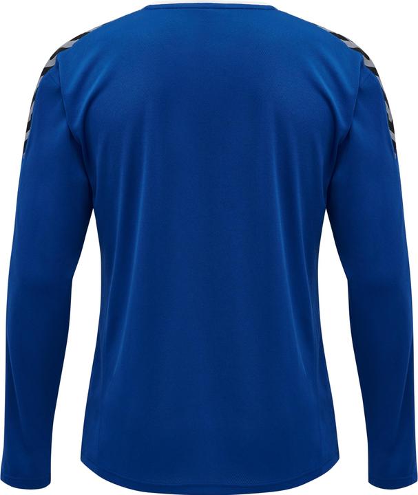 Produktbild hummel Authentic Poly Jersey L/S (XL)