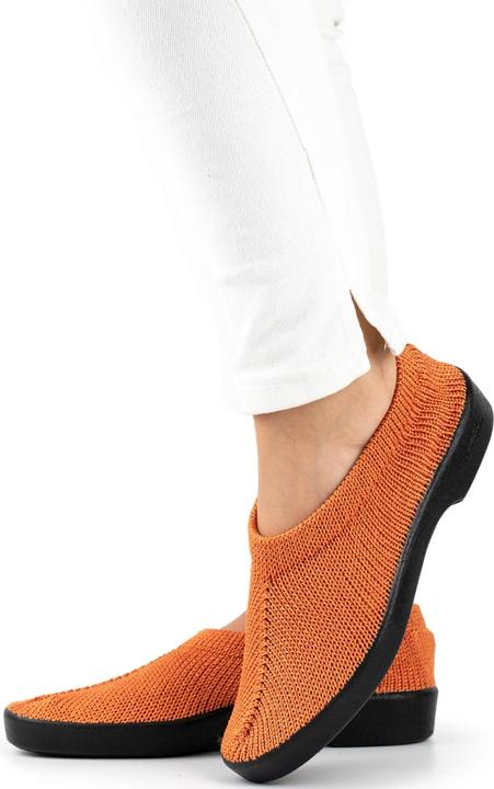 Produktbild Arcopedico Slipper - 106676 (36)