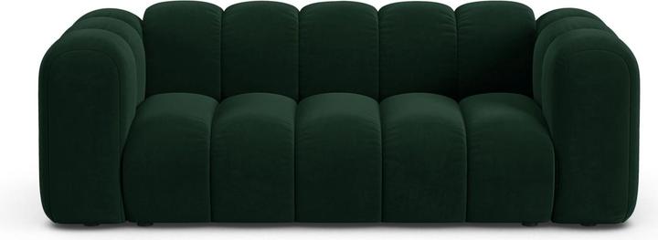 Produktbild Micadoni Lupine (2-Sitzer)