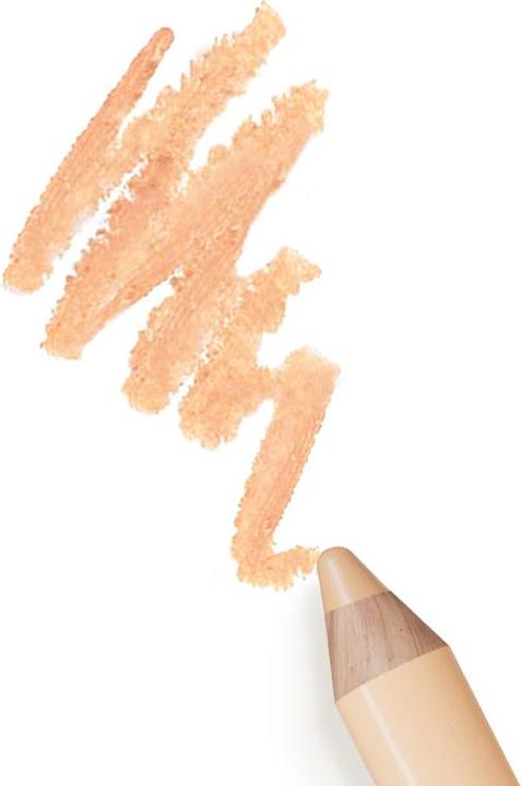 Immagine prodotto Veralab Master Pencil - Perfecting Concealer N.05 (05)
