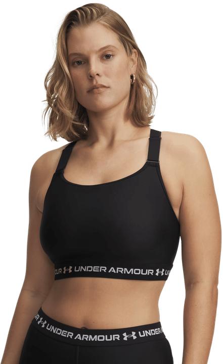 Produktbild Under Armour Heatgear (L)