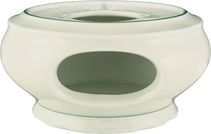 Immagine prodotto Seltmann Marie-Luise Weihnachten