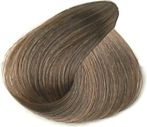 Produktbild Schwarzkopf Professional Igora Royal (6-63 Dunkelblond Schoko Matt)