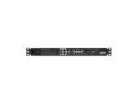 Produktbild APC NetBotz Rack 250A