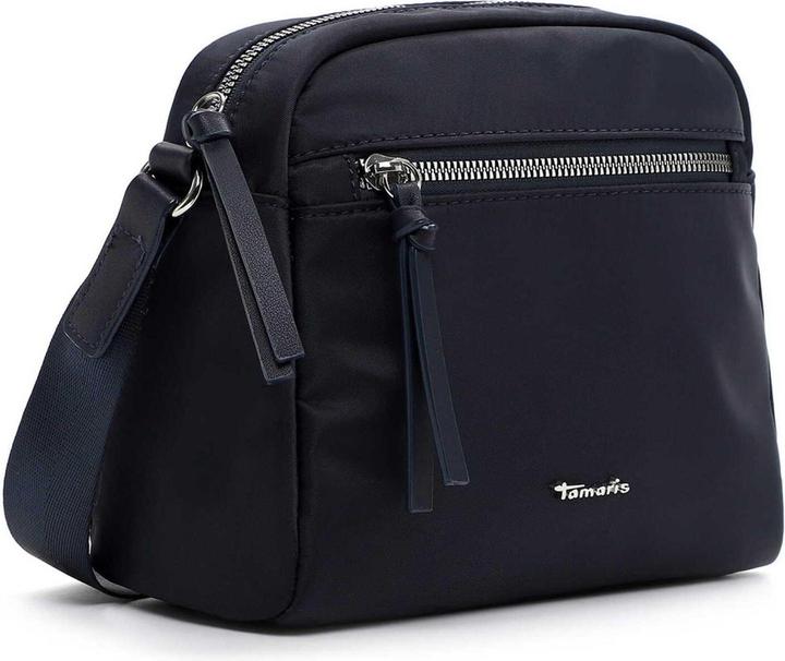 Immagine prodotto Tamaris Umhängetasche TAS Giuseppa