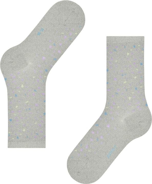 Produktbild Esprit Terrazzo SO (39 - 42)
