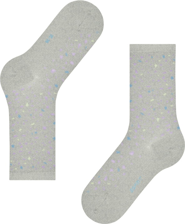 Actual product image Esprit Terrazzo SO (39 - 42)