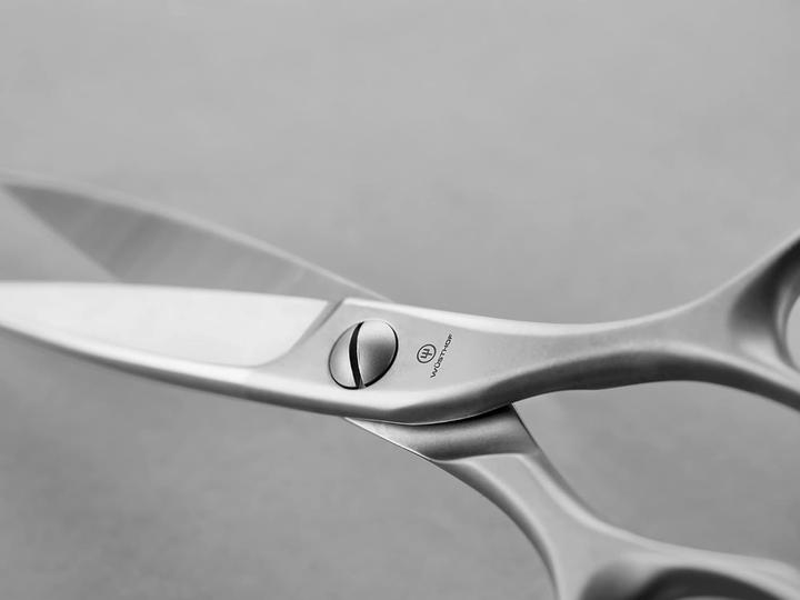 Actual product image Wüsthof Kitchen scissors (21 cm)
