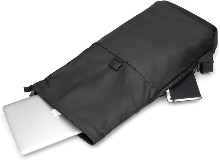 Image du produit Moleskine Rolltop classique (20 l)
