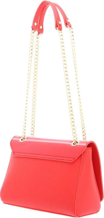 Immagine prodotto Valentino Island Satchel