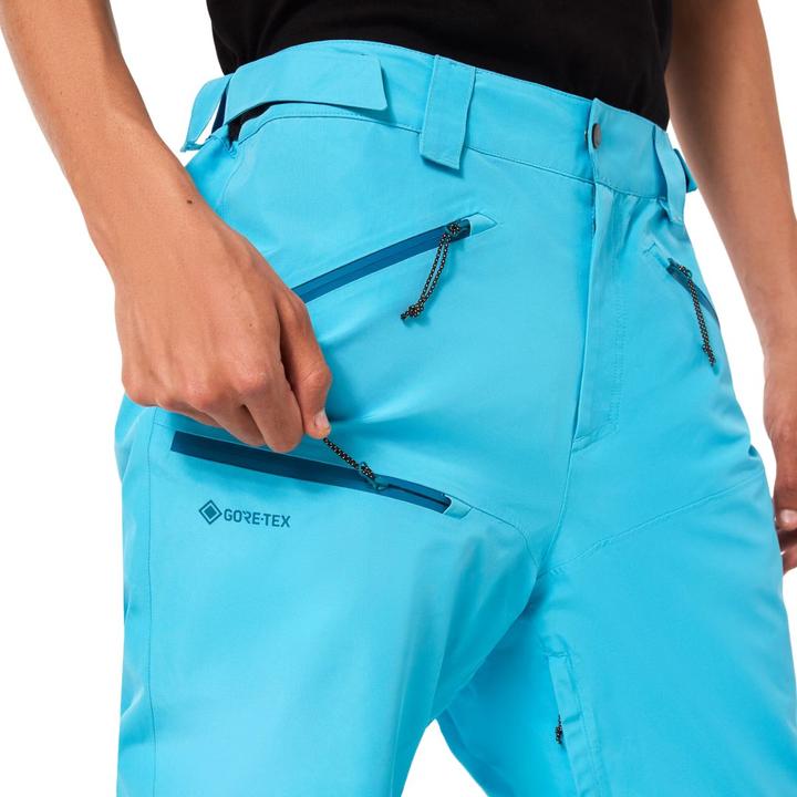 Image du produit Oakley Unbound Gore-Tex (L)