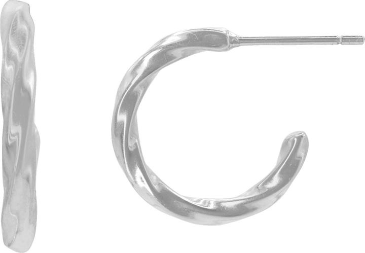 Immagine prodotto Heideman Fio color argento (100% acciaio inossidabile)