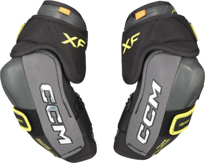 Image du produit IH Ccm Tacks Xf Sr (M)