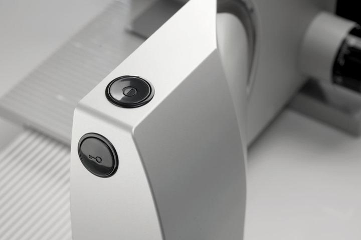 Image du produit Gorenje R708A