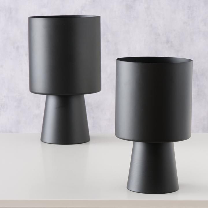 Image du produit Boltze Home Lenka