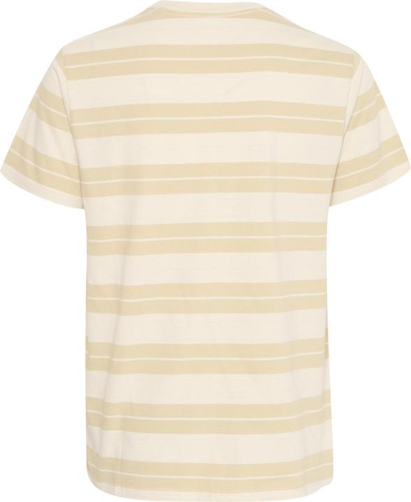 Produktbild Solid Sdpede (XL)