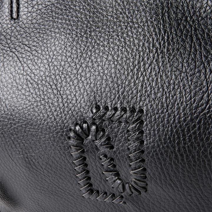 Immagine prodotto Liu Jo Lapislazzu Tote