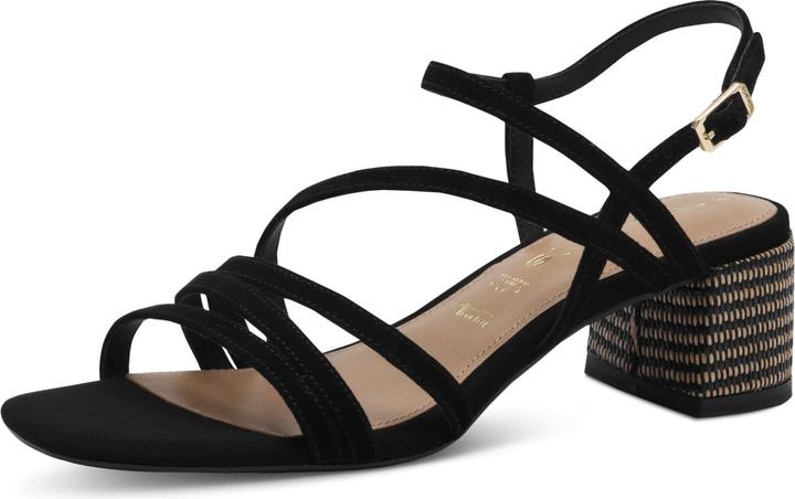 Produktbild Tamaris Sandalette (36)
