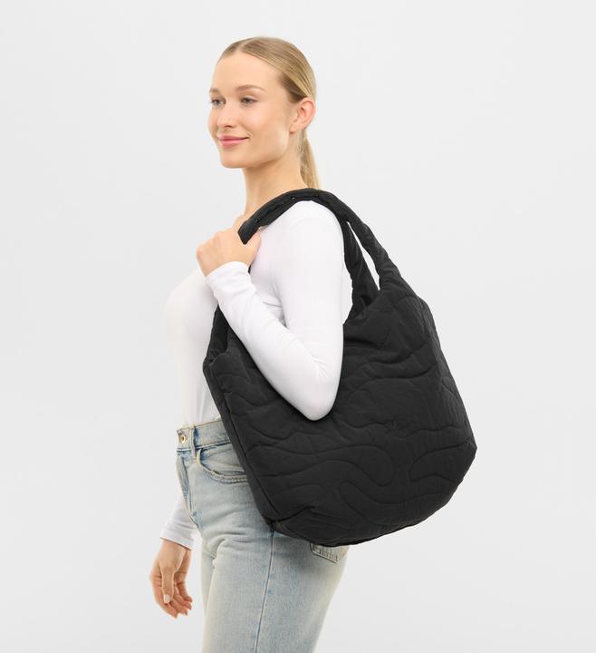 Immagine prodotto Johnny Urban Cleo (12 l)