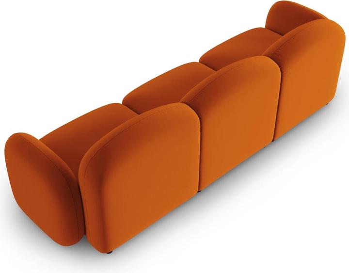 Actual product image Micadoni Blair (3-seater)