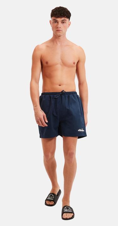 Actual product image Ellesse Badehose LAMINA Schwimm-Shorts (L)
