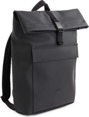 Produktbild Ucon Acrobatics Rucksack Jannik Mini Lotus