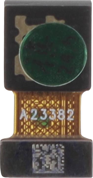 Image du produit Relife Caméra frontale pièce de rechange (Boîtier, Xiaomi Redmi 13C)