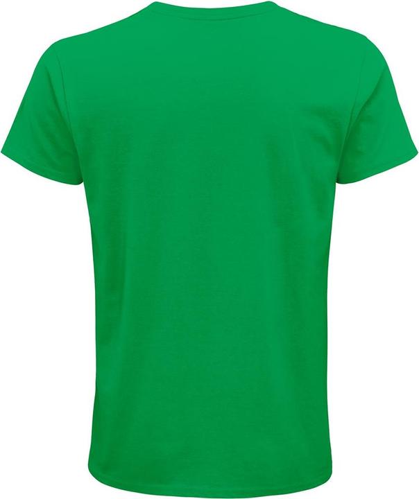 Produktbild Sols Crusader TShirt aus biologischem Anbau (XS)