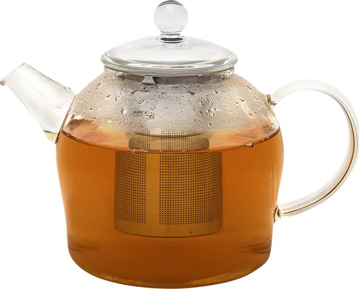 Produktbild Bredemeijer Minuet Santhee Solo (0.50 l)