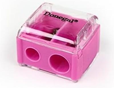 Produktbild Sharpener Cupboards 1036