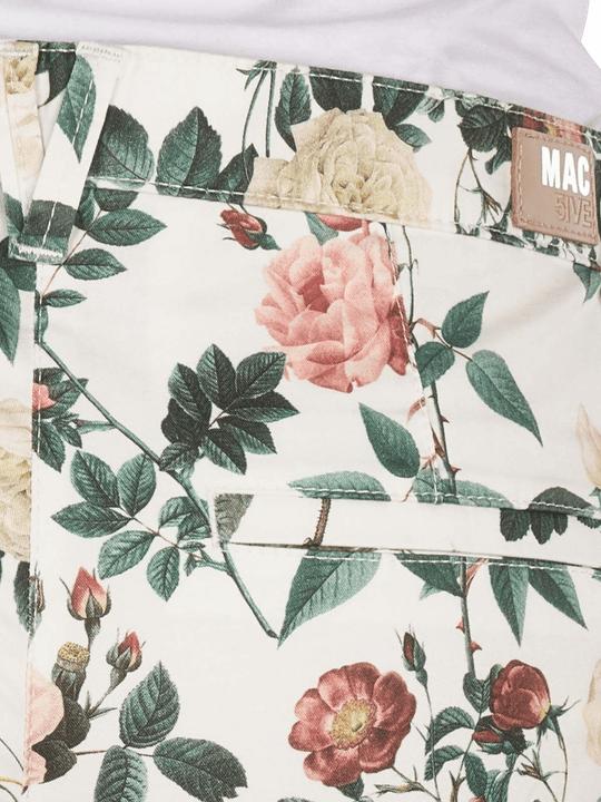 Immagine prodotto MAC Jeans 0434307500 (36)