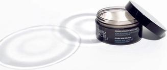 Actual product image Académie Derm Acte (30 g)