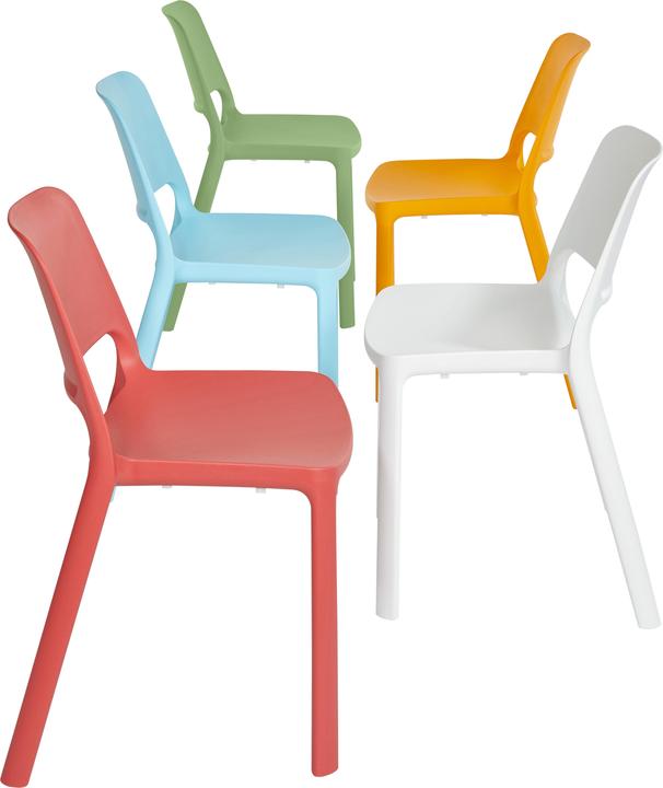 Mayer Sitzmöbel myNUKE (46 cm)