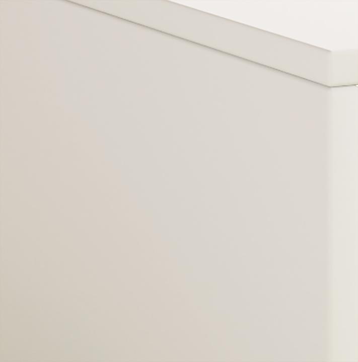 Immagine prodotto VCM Stango