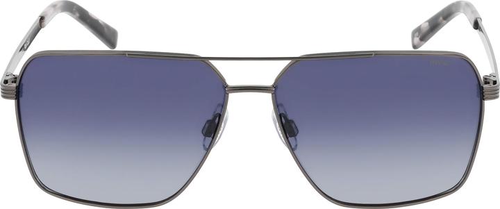 Actual product image Invu Kingsway