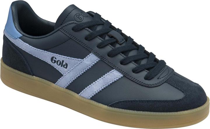 Produktbild Gola Viper Leather (46)