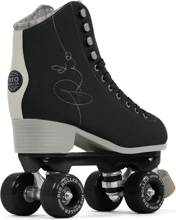 Actual product image Rio Roller Signature (35.5)