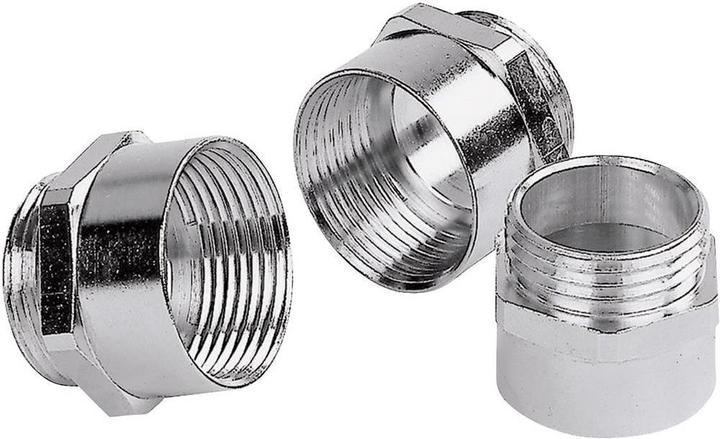 Produktbild Lapp Kabelverschraubung Adapter M32