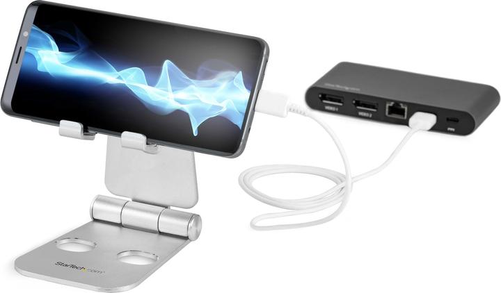 Produktbild StarTech Universal Halterung