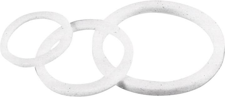 Produktbild Lapp Dichtring PG21 Polytetrafluore