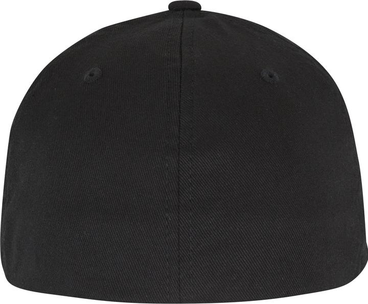Produktbild Mister Tee MisterTee NY Tags Flexfit Cap - 193729 (One Size)